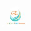 Encatch Tech Services logo - Similar company to Enchant ✨