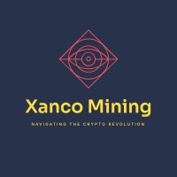 Xanco Mining logo - Similar company to Crossbridge Health