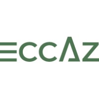 Eccaz Sdn Bhd logo - Similar company to Skymind Inc.