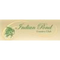 Indian Pond Country Club Inc logo - Similar company to Taphouse