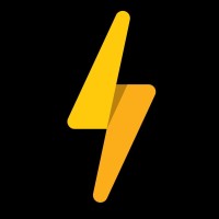 Instigator, Inc. logo - Similar company to Altruist Impact Accelerator