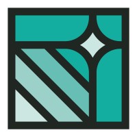 Lifepointe Church