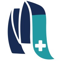 Maras, UAB logo - Similar company to Aye Exocure