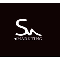 smart marketing solutions abudhabi logo - Similar company to Icad Solutions, Llc