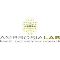 Ambrosialab logo - Similar company to Nupoint Systems Inc