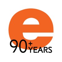 Ermen Plumbing and Heating Ltd logo - Similar company to Starro