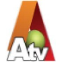 ATV Pakistan logo - Similar company to Probot9