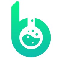 BeYu Labs logo - Similar company to Epic Transformation