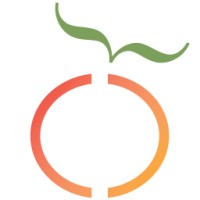 Design.Garden logo - Similar company to 5Nines Llc