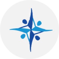 Total Talent Management LLC logo - Similar company to Rocket-Hire