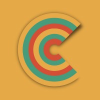 Centro Acadêmico de Relações Internacionais Celso Amorim (CARICA) logo - Similar company to Centro Acadêmico De Relações Internacionais - Fecap