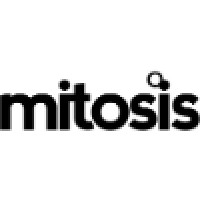 Mitosis Inc