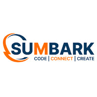 Sumbark IT Solutions Pvt Ltd logo - Similar company to Codetestify (Software Testing | Digital Marketer | Web Designer | Wordpress Developer)