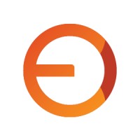 Odyssey Energy Solutions logo - Similar company to Electra