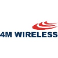 4M Wireless Ltd.