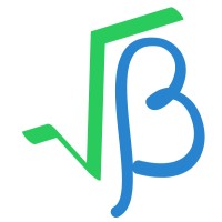 Betaroots logo - Similar company to Iyedo Realty