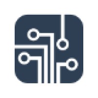 janwout.com logo - Similar company to Blnks