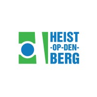 Lokaal bestuur Heist-op-den-Berg logo - Similar company to Stad Lier