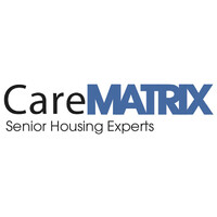 CareMATRIX Senior Housing Experts, LLC logo - Similar company to Chainlinks