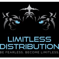 Limitless Distribution logo - Similar company to Limitless Solutions
