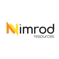 Nimrod Resources Limited logo - Similar company to Resolution Minerals Ltd