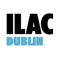 Ilac Shopping Centre logo - Similar company to Keoghs Cafe