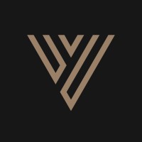 Victorstone logo - Similar company to Oakhill
