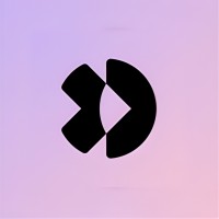 Xendy logo - Similar company to Part-Up