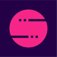 Subatomic Agency logo - Similar company to Rizbeanco