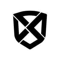 Have I Been Compromised logo - Similar company to Arizona Cyber Warfare Range