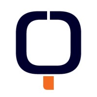 Quasis inc. logo - Similar company to Nexam Solution®