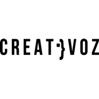 CREATIVOZ Consultoría Digital logo - Similar company to Creativos