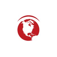 ROOFCORP® logo - Similar company to Raynproof Roofing