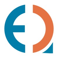 Cabinet ENSI logo - Similar company to Internale Consulting