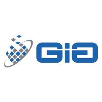 GiG Burgos S.C.L. logo - Similar company to Startup Burgos