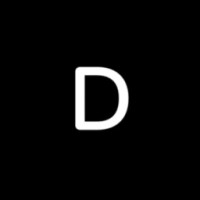 Deepscope Ultrasound Simulator logo - Similar company to Lemitar Labs