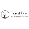 Travel Eco logo - Similar company to Travel Eco