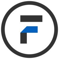 FreightPath logo - Similar company to Freightpath