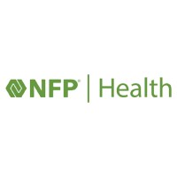 NFP Health logo - Similar company to Healthsource Ri