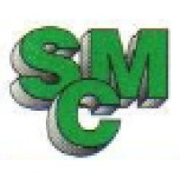 Serley Manufacturing Co. Inc.
