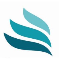 Smart Staffing Solutions Pvt. Ltd. logo - Similar company to M Cloud Aircon Pvt Ltd