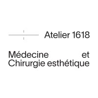Atelier 1618 logo - Similar company to Reflet Clinique
