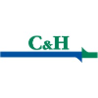C&H Mechanical And Plumbing, Inc.