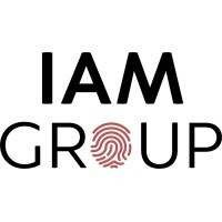 IAM Group ApS logo - Similar company to Columbus Security