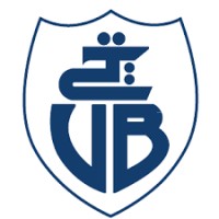 Université Abderrahmane Mira - Béjaia logo - Similar company to Soummam Computer System
