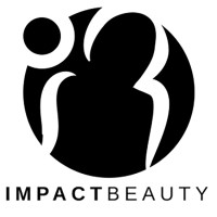 Impact Beauty logo - Similar company to Ulli, Llc