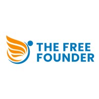 The Free Founder logo - Similar company to Vitendo Training Solutions