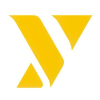 Y2 Solution