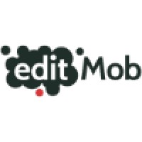 Editmob