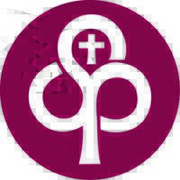 St Paul's Anglican Grammar School (Official) logo - Similar company to Trustmapping